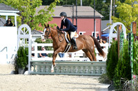 HSM_6062
