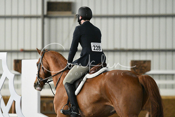 HSM_4220