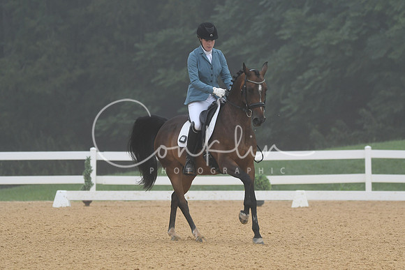 HSM_0896
