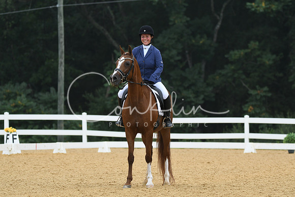 HSM_1064
