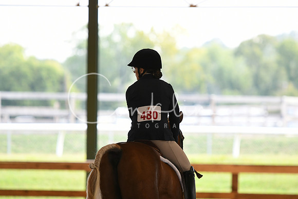 HSM_0972