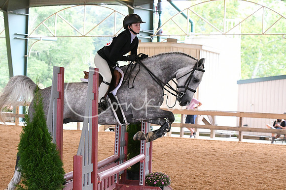 HSM_2671