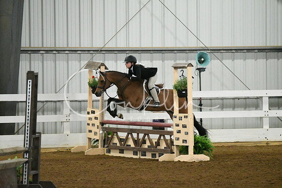 HSM_5917