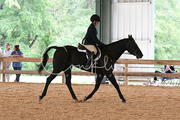 HSM_1634