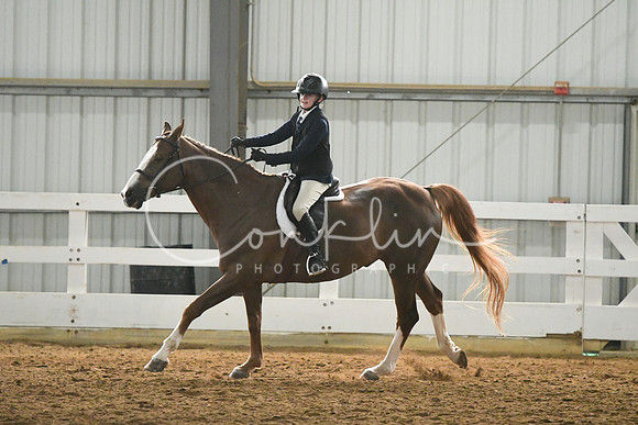 HSM_6873