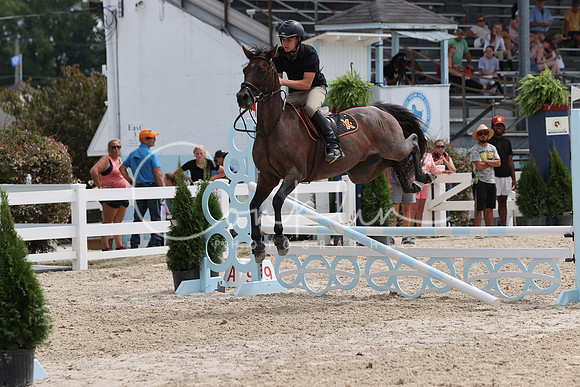 RJC37843