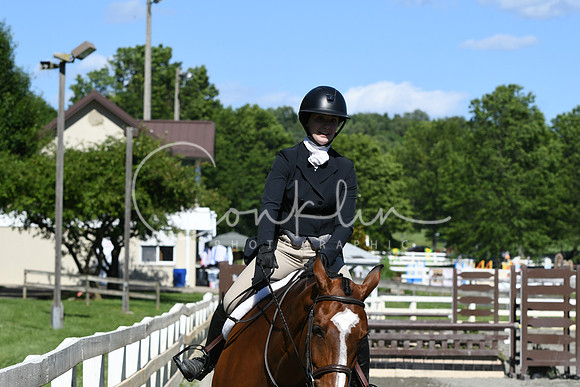 HSM_8938