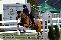HSM_1174