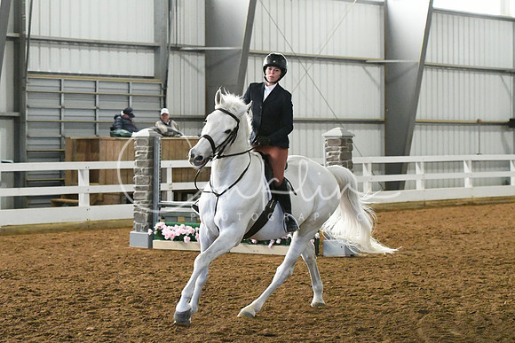HSM_4180