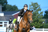 HSM_0552