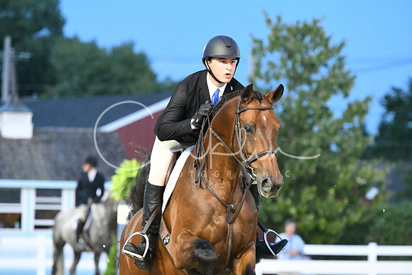HSM_0552