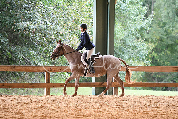 HSM_0836