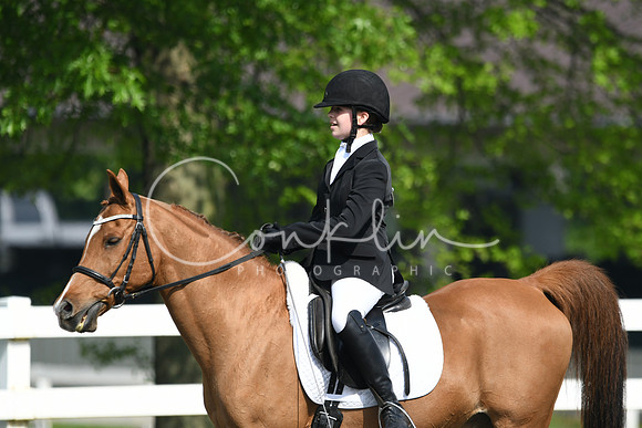 HSM_1056