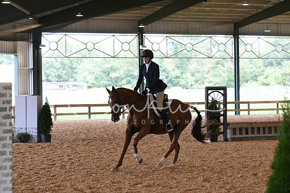 HSM_2795
