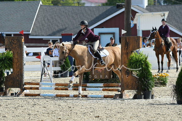 HSM_1671