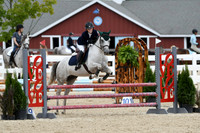 HSM_2954
