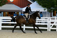 HSM_0541