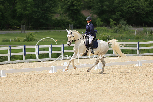 RJC33331