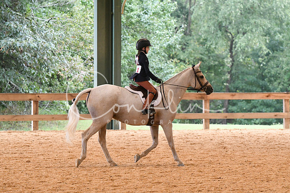 HSM_4802