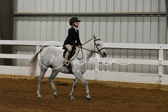 HSM_6311