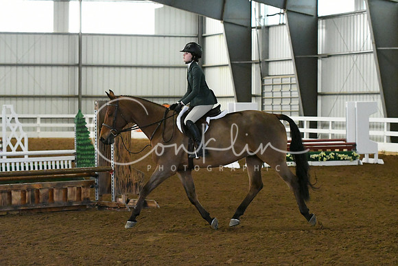HSM_5136