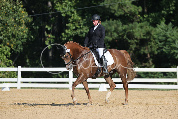 RJC36034