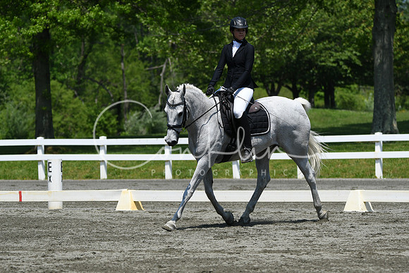 HSM_2095