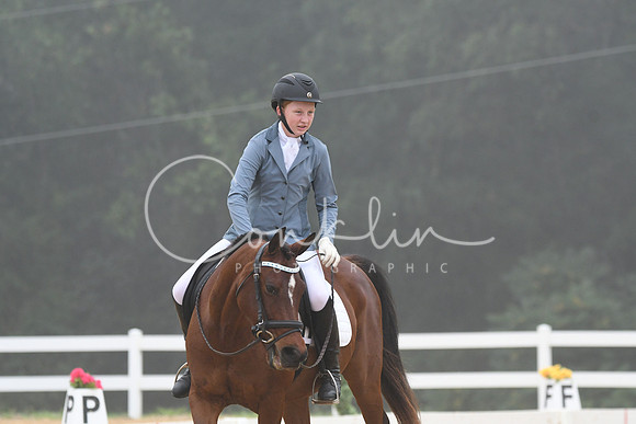 HSM_0775