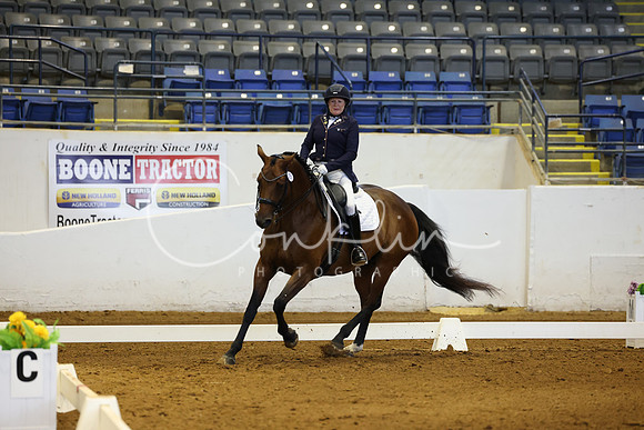 VHS_1722