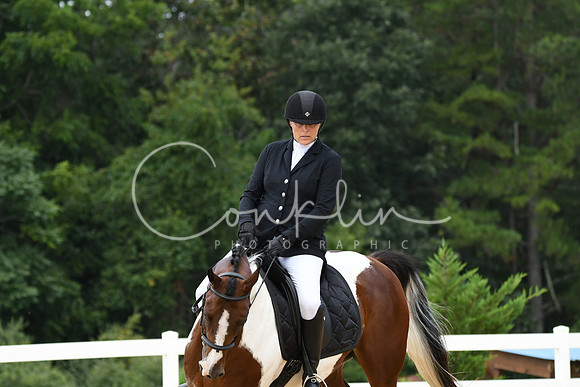 HSM_0452
