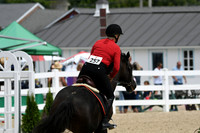 HSM_2558