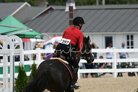HSM_2558