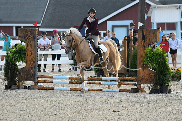 HSM_0905