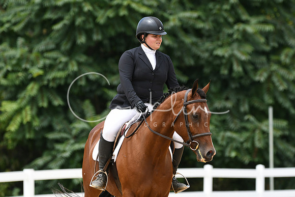 HSM_0498