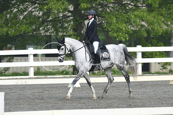 HSM_0907