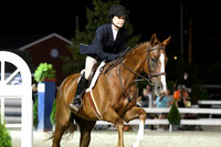 HSM_0678