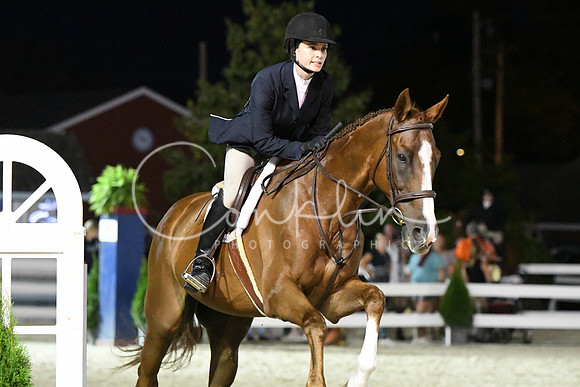 HSM_0678
