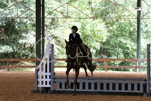 HSM_2758