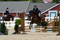 HSM_2868