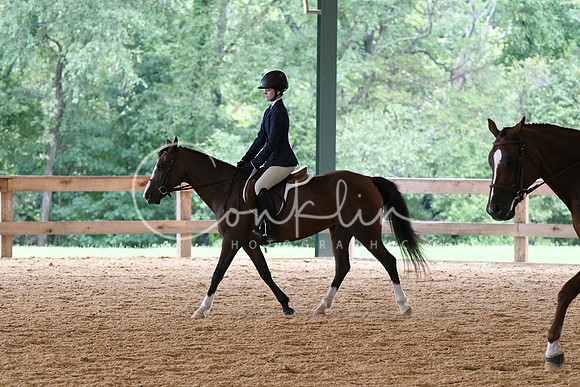 HSM_1621