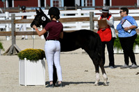 HSM_5202