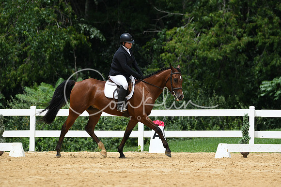 HSM_0485