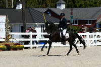 HSM_4810