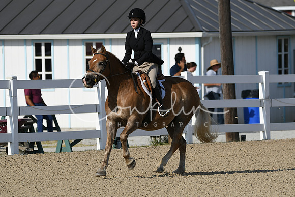 HSM_9835