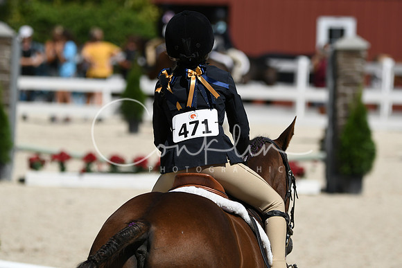 HSM_3277