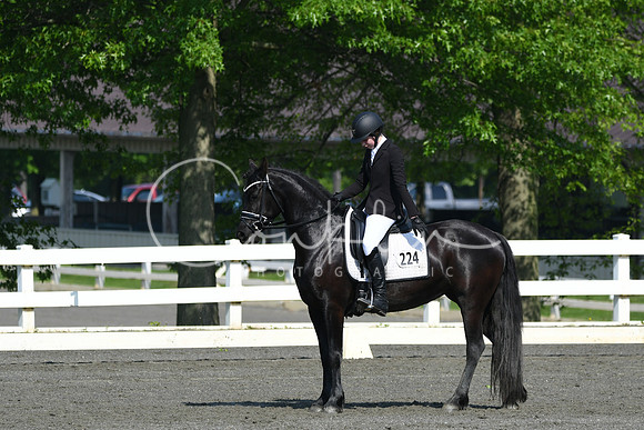 HSM_1093