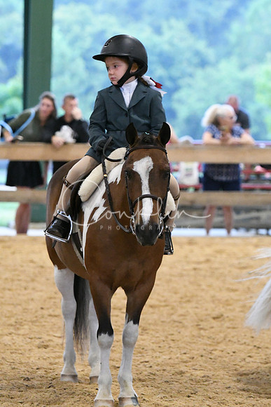 HSM_4157