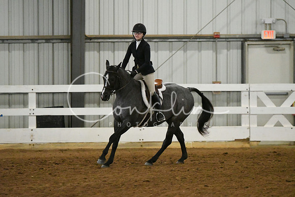 HSM_6369