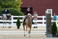 HSM_0896