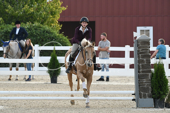 HSM_0896